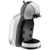 Krups Nescafé Dolce Gusto Mini kaffemaskine KP123B10