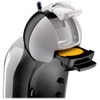Krups Nescafé Dolce Gusto Mini kaffemaskine KP123B10