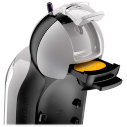 Krups Nescafé Dolce Gusto Mini kaffemaskine KP123B10