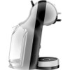 Krups Nescafé Dolce Gusto Mini kaffemaskine KP123B10