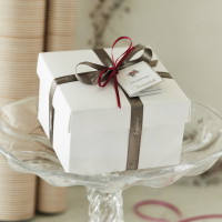 Summerbird Collection 27 fyldte chokolader 315g