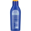 Nivea Sun SPF 50+ solcreme 200ml