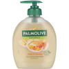 Palmolive Milk & Honey håndsæbe 300ml