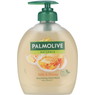 Palmolive Milk & Honey håndsæbe 300ml