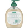 Palmolive Milk & Honey håndsæbe 300ml