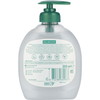 Palmolive Orchid & Milk håndsæbe 300ml