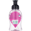 Palmolive Raspberry & Blackcurrent skumsæbe 250ml