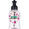 Palmolive Raspberry & Blackcurrent skumsæbe 250ml
