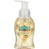 Palmolive Jasmine & Orange skumsæbe 250ml
