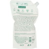 Palmolive Milk & Honey håndsæbe refill 1000ml