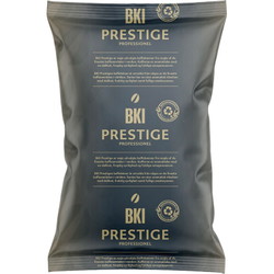 BKI Prestige Luxus formalet kaffe 320g