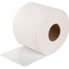 Abena Care-Ness toiletpapir 50mx9cm Ø12cm 2-lags 60rl