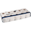 Abena Care-Ness toiletpapir 50mx9cm Ø12cm 2-lags 60rl
