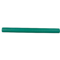 TableSMART Damask rulledug 1,18x50m mørkegrøn