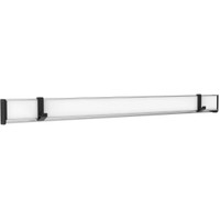 MAULtalent klemmeskinne 50,7cm Alu