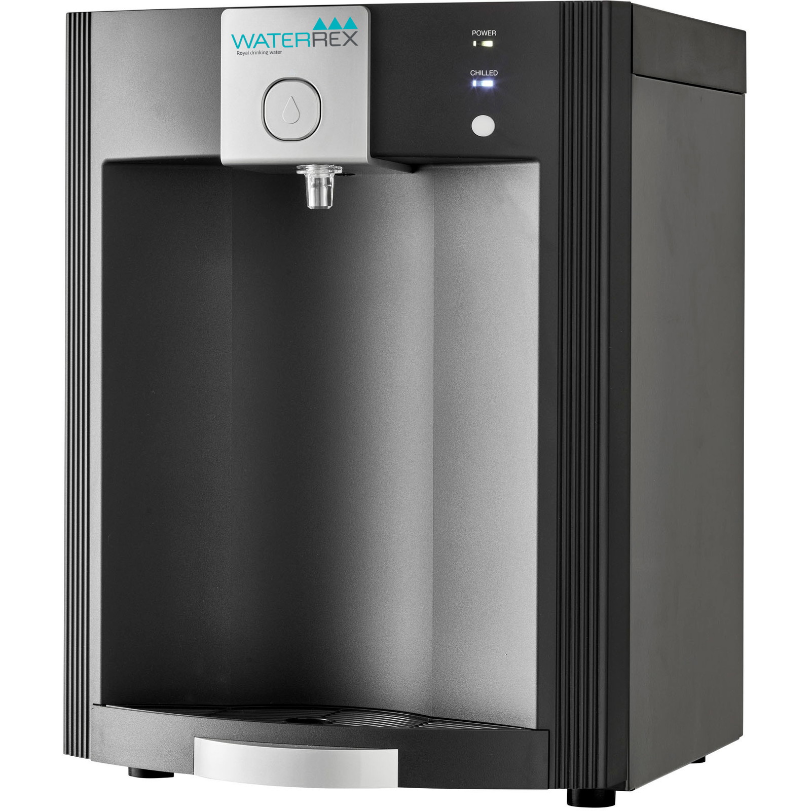 Waterrex 109K-B drikkevandskøler 35l/t bordmodel