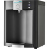 Waterrex 109K-B drikkevandskøler 35l/t bordmodel