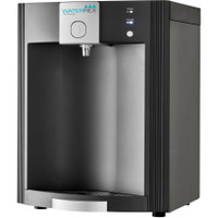 Waterrex 109K-B drikkevandskøler 35l/t bordmodel