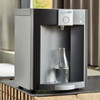 Waterrex 109K-B drikkevandskøler 35l/t bordmodel