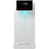 Enki Freja 20 KT vandkøler m/touchskærm 20l/t hvid