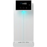 Enki Freja 20 KT vandkøler m/touchskærm 20l/t hvid