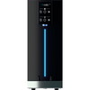 Enki Thor 40 KTB vandkøler m/touchskærm & kulsyre 40l/t sort