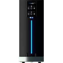 Enki Thor 40 KTB vandkøler m/touchskærm & kulsyre 40l/t sort