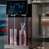 Enki Odin 150 KTB vandkøler m/touchskærm & kulsyre 150l/t sort