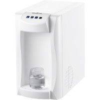 Blupura Piccola KT vandkøler 15l/t hvid
