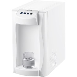 Blupura Piccola KT vandkøler 15l/t hvid