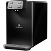 Blupura Rebel 30 KTB vandkøler m/kulsyre 30l/t sort
