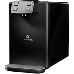 Blupura Rebel 30 KTB vandkøler m/kulsyre 30l/t sort