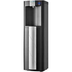 Waterrex 109K-G drikkevandskøler 35l/t gulvmodel