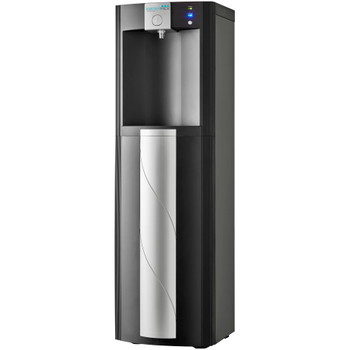 Waterrex 109K-G drikkevandskøler 35l/t gulvmodel