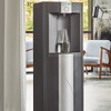 Waterrex 109K-G drikkevandskøler 35l/t gulvmodel