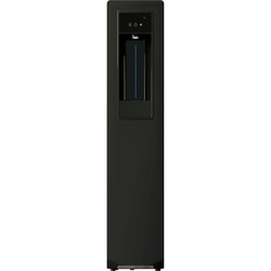 Enki Balder 20 KT vandkøler m/touchskærm 20l/t sort