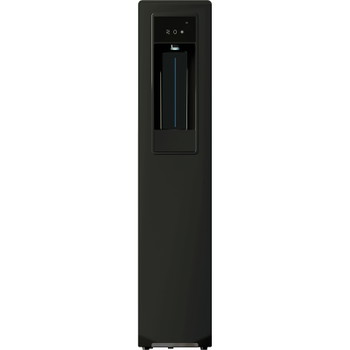 Enki Balder 20 KT vandkøler m/touchskærm 20l/t sort