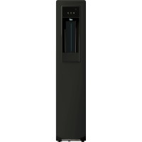 Enki Balder 20 KTB vandkøler m/touchskærm & kulsyre 20l/t sort