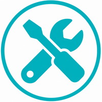 Serviceaftale til drikkevandskøler
