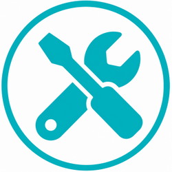 Serviceaftale til drikkevandskøler