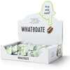 What a Date Pistachio dadler 60stk