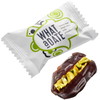 What a Date Pistachio dadler 60stk