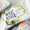 What a Date Pistachio dadler 60stk
