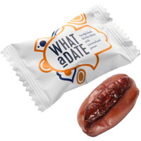 What a Date Pecan dadler 30stk