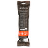 Brabantia X affaldsposer 10-12L hvid 20stk