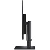 Samsung 27" Essential S4 S40GD FHD 100Hz skærm