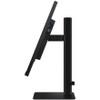 Samsung 27" ViewFinity S6 S60UD QHD skærm