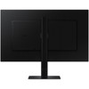 Samsung 27" ViewFinity S6 S60UD QHD skærm
