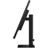 Samsung 27" ViewFinity S7 S70D UHD skærm
