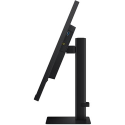 Samsung 27" ViewFinity S7 S70D UHD skærm